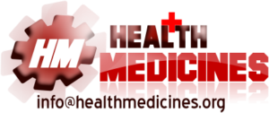 Health Medicines